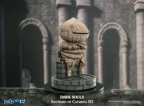 TheGamery.co.uk
