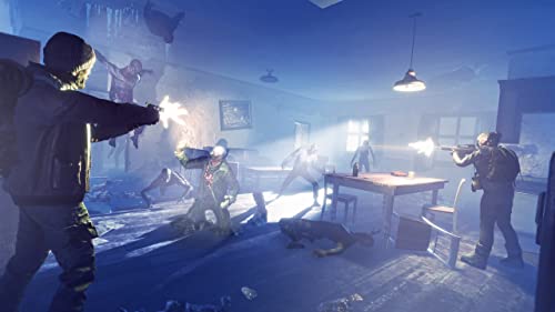TheGamery.co.uk