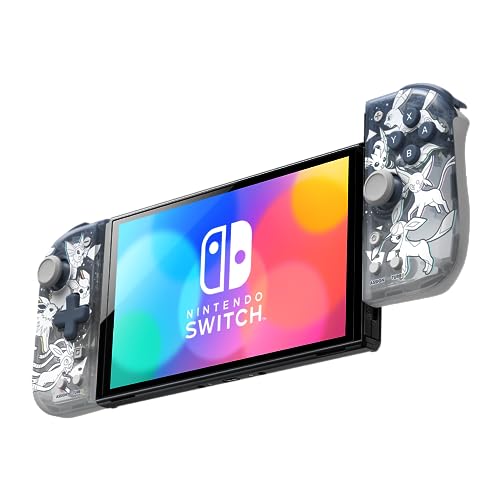 TheGamery.co.uk
