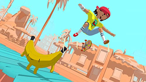 TheGamery.co.uk