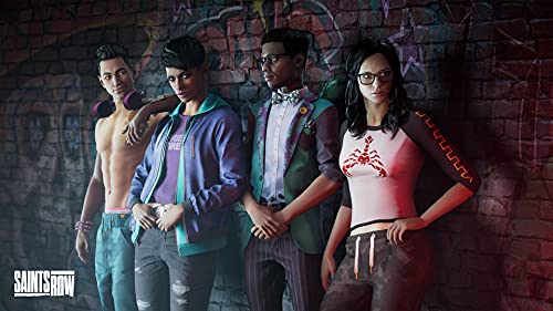 TheGamery.co.uk
