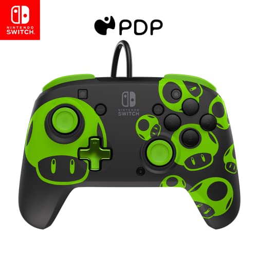 TheGamery.co.uk