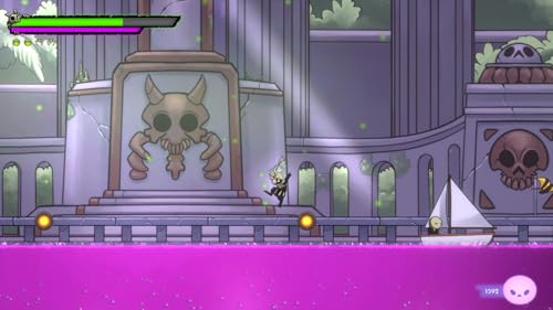 TheGamery.co.uk