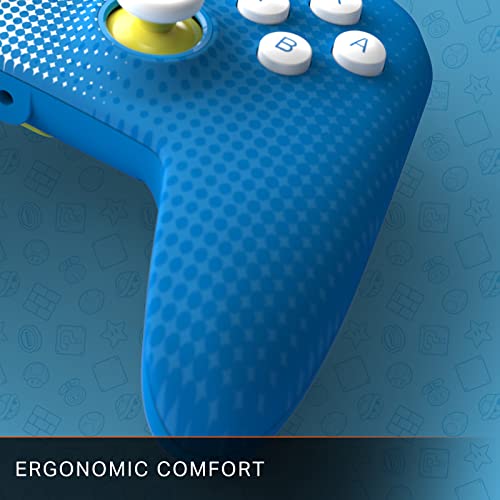 TheGamery.co.uk
