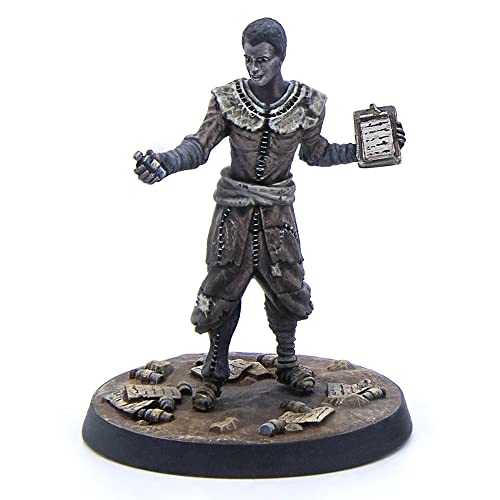 TheGamery.co.uk
