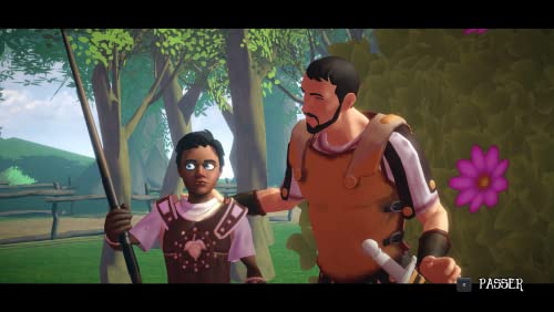 TheGamery.co.uk