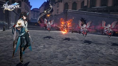 TheGamery.co.uk