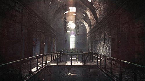 TheGamery.co.uk