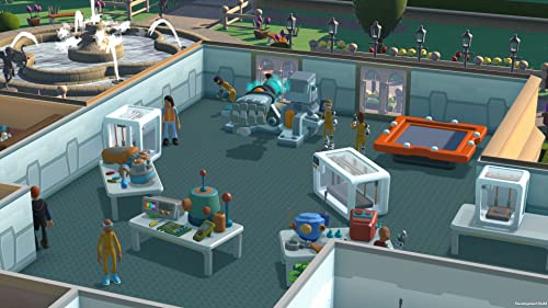 TheGamery.co.uk