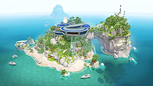 TheGamery.co.uk