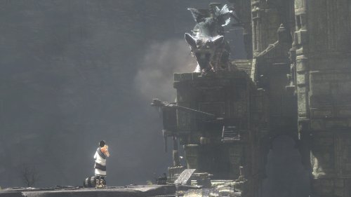 TheGamery.co.uk