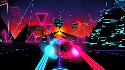TheGamery.co.uk
