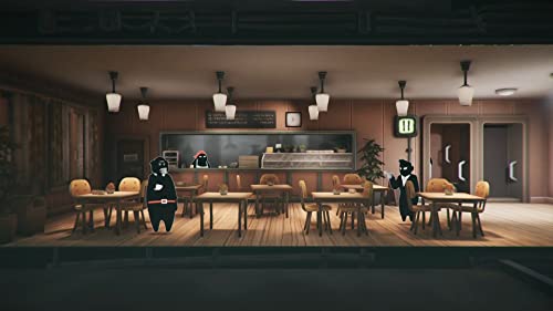 TheGamery.co.uk