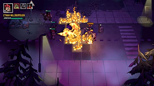 TheGamery.co.uk