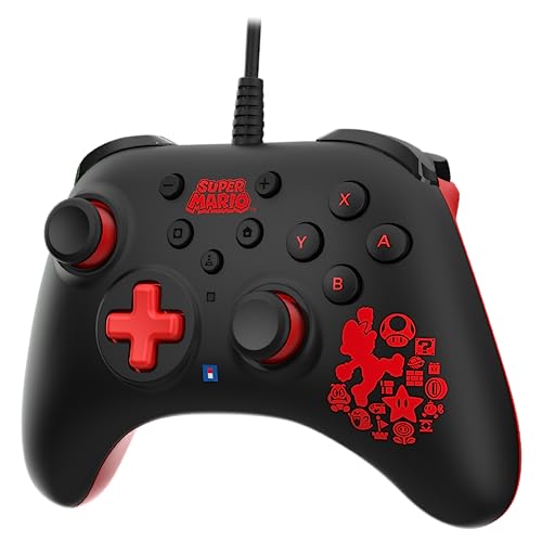 TheGamery.co.uk