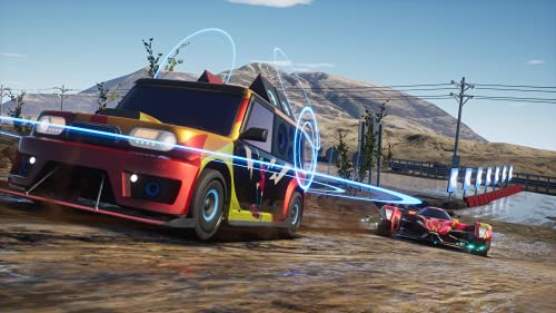 TheGamery.co.uk