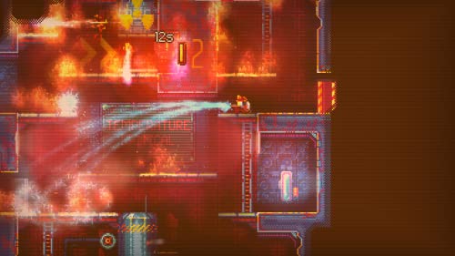 TheGamery.co.uk