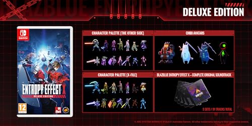 TheGamery.co.uk