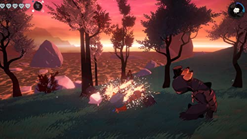 TheGamery.co.uk