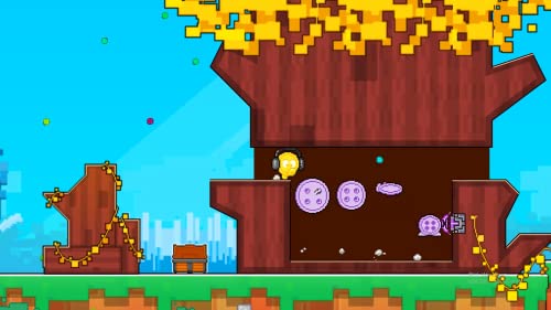 TheGamery.co.uk
