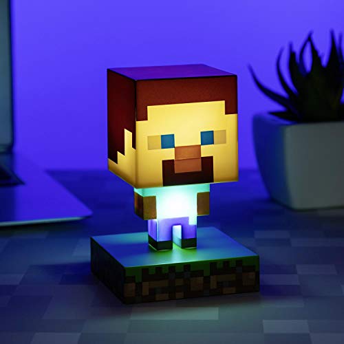 TheGamery.co.uk