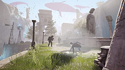 TheGamery.co.uk