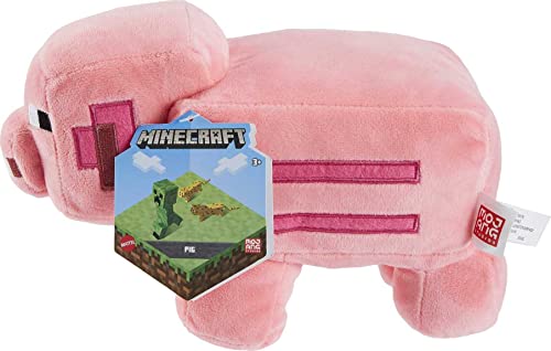 TheGamery.co.uk