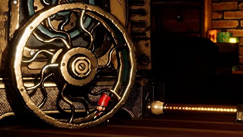 TheGamery.co.uk