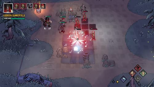 TheGamery.co.uk