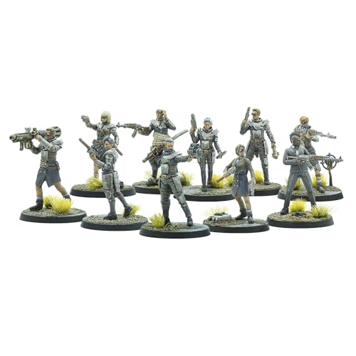 TheGamery.co.uk