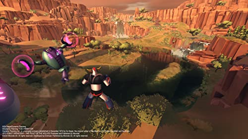 TheGamery.co.uk