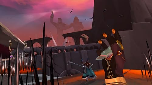 TheGamery.co.uk
