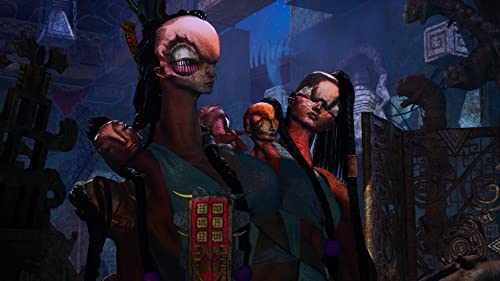 TheGamery.co.uk