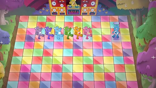 TheGamery.co.uk