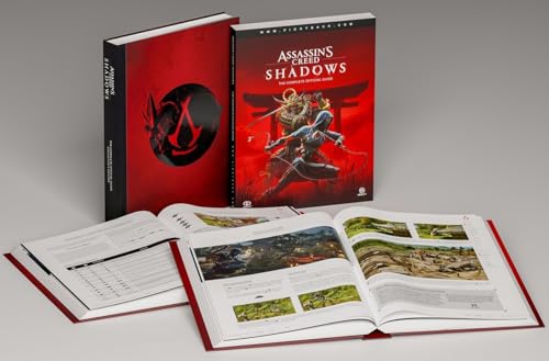 TheGamery.co.uk