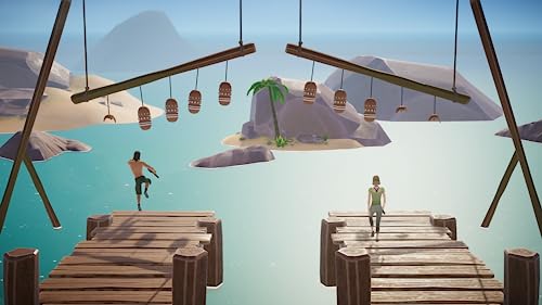 TheGamery.co.uk