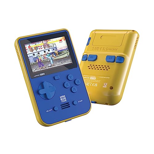 TheGamery.co.uk