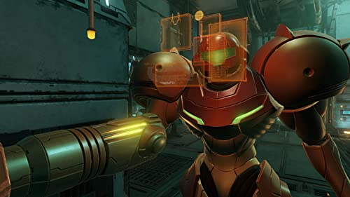 TheGamery.co.uk