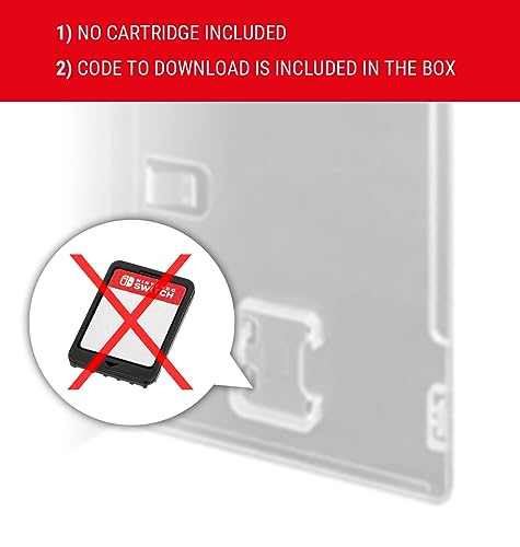 TheGamery.co.uk