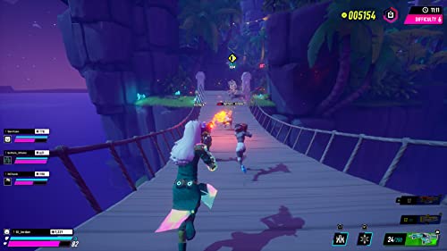 TheGamery.co.uk