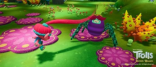 TheGamery.co.uk