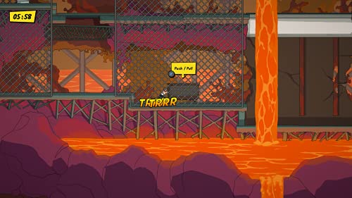 TheGamery.co.uk