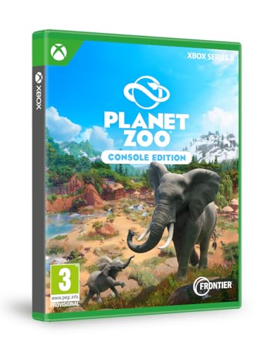 TheGamery.co.uk
