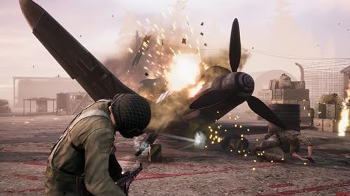 TheGamery.co.uk