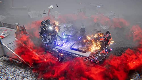 TheGamery.co.uk