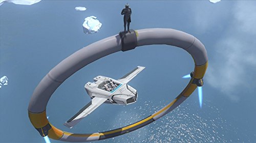 TheGamery.co.uk
