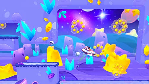 TheGamery.co.uk