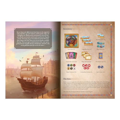 TheGamery.co.uk