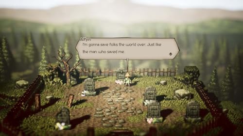 TheGamery.co.uk