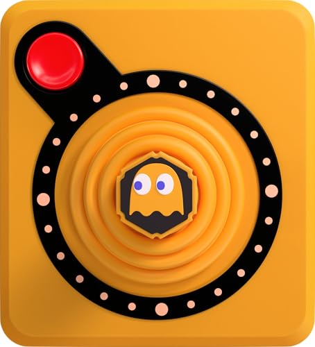 TheGamery.co.uk